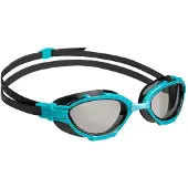 Mad Wave Lunettes De Natation Triathlon Photochromic