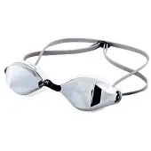 Mosconi Lunettes De Natation à Miroir Elite