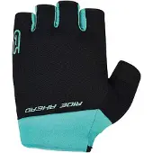 Ges Gants Master
