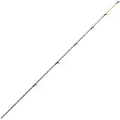 Maver Evanon Carbon 60 Cm Fishing Rod Quiver Tip Doré 3/4 oz