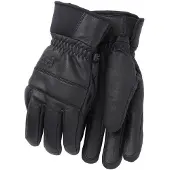Helly Hansen Alpha Gloves Noir S Homme