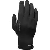 Shimano Windflex Gloves Noir L