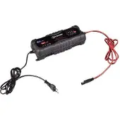 Talamex Chargeur De Batterie Automatique 12/ 10a 24v