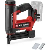 Einhell TE-CN 18/32 (Pistolet à clous)