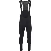 Agu Essential Bib Tights Noir 2XL Homme
