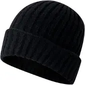 Dare 2b Bonnet Freestyle
