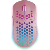 Mars Gaming Souris Mmw3