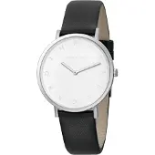 Pierre Cardin Belleville Tribute CBV.1001 Montre dame