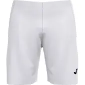 Joma BERMUDA DRIVE II
