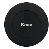 Kase Capuchon d'objectif arrière magnétique 95 mm