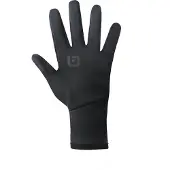 ALÉ Nordik 2.0 Gloves Noir M