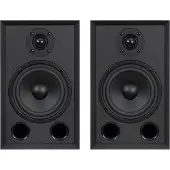 Fonestar Haut-parleurs BLOCK5