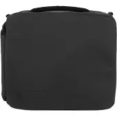 WANDRD Camera Cube Essential +