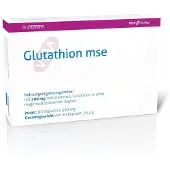 Dr. Enzmann MSE glutathion BI5226
