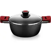 BRA Monix Premiere pot 20 cm