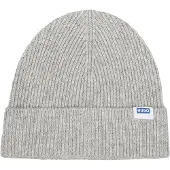 HUGO Xiav 10275514 Blue Hat Gris