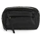 Inwear Sacs banane 'Rohme' noir