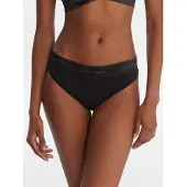 Calvin Klein String Lv00qf8549