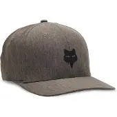 FOX Head Select Flexfit Casquette