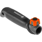 Gardena Manche Combisystem 08909-20