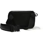 Polaroid Sac bandoulière imperméable Noir pour Instantané