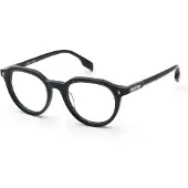 Lozza Lunettes de Vue - - VL4394M - Nero lucido - Acétate - Ronde 51/22/145