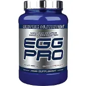 Scitec Egg Pro (930g)ChocolatProtéines D'?ufScitec Nutrition