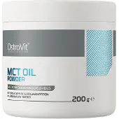 OstroVit poudre d'huile MCT BI9736
