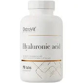 OstroVit acide hyaluronique BI9126