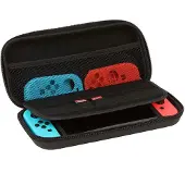Unik Starter Pack Pour Nintendo Switch Blanc Blanc One Size
