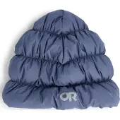 Outdoor Research Bonnet Coldfront Down
