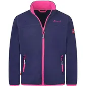 TROLLKIDS Oppdal Xt Jacket 98 cm Fille