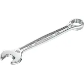 Facom 440.28 Ring- / Steeksleutel