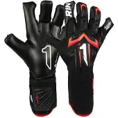 Rinat Aries X Pro Goalkeeper Gloves Noir 10