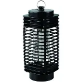 - Lampe anti-insectes - Eliminator