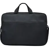 Port Designs L15 Sac ordinateur portable (15.60"), Sac pour notebook, Noir