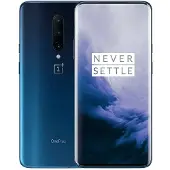 OnePlus 7 Pro 256 Go Bleu