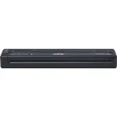 Brother PJ-863 - Imprimante mobile