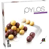 Sonstige Verlage Pylos classique