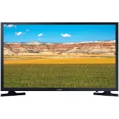 Samsung UE32T4302AEXXH 32" LED HD Ready