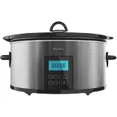 Cecotec Slow Cooker Chupchup Matic Noir One Size / EU Plug 220V
