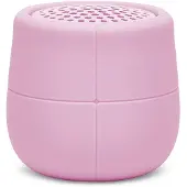 Lexon Haut-parleur portable étanche MINO X, plusieurs couleurs - LA120P9