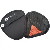 SVELTUS Grip Pad X2