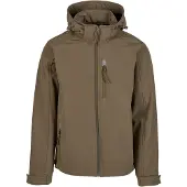 Brandit Veste mi-saison olive