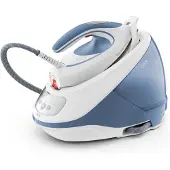 Calor Express Protect SV9202C0
