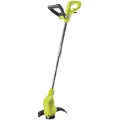 Ryobi Coupe-bordures/dresse-bordures RLT4125 400W Ø coupe 25 cm