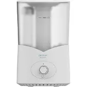 Cecotec Humidification Breezecare 2000 Light Blanc One Size / EU Plug 220V