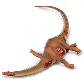 Collecta Brontosaurus - (XL)