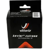 Vittoria Bande Anti-Crevaison 29