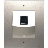 2N Telecommunications Lecteur d'empreintes digitales 2N Access Unit